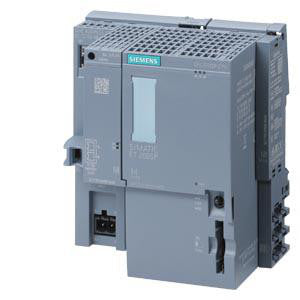 CPU 1514SP-2 PN for ET 200SP