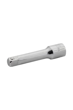 Bahco 1/4"" forlænger 50mm