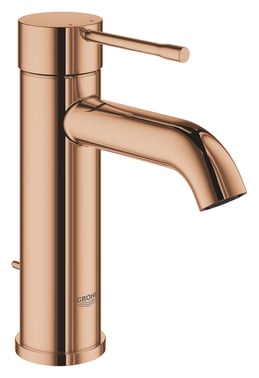 GROHE Essence New håndvaskarmatur S Warm Sunset