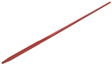 Hultafors Brækstang 1650MM SP8 826006