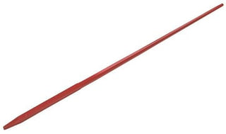 Hultafors Brækstang 1650MM SP8 826006