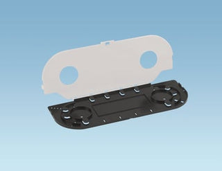 FO Splicekassette for splidsesøms holder FSC24