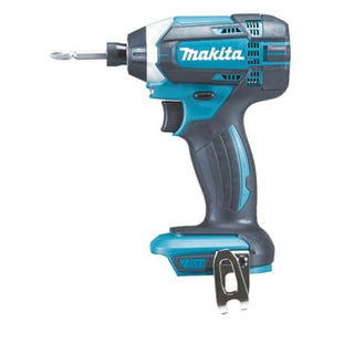 Makita 18V Slagskruetrækker DTD152Z solo