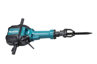 Makita 2000W Mejselhammer HM1812