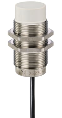 Induktiv nfl RS M30 AC/DC NO 22mm 5m