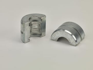 Ridgid RP-219 kæbeindsats 19 kN TH16