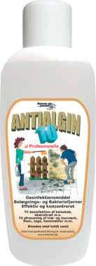 Antialgin 10 1 liter 110051