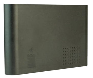 multiGuard Technic IO, 4G