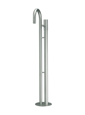 Frostline Duo H30 parkvandpost