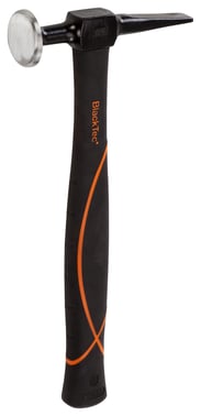 Picard BlackTec 252/52 FS Speciel Karosseri- og Pinhammer