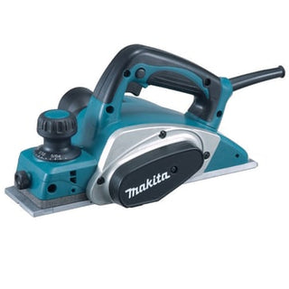 Makita Elhøvl 82mm 620W - KP0800J