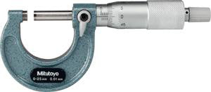 103-141-10 mikrometer 100-125