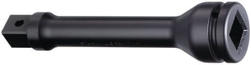 3/4"" impact forlængere 560/13 IMP