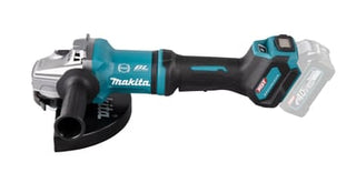 Makita 40V Vinkelsliber GA038GZ04 230mm