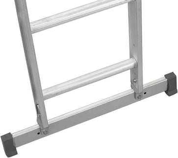 W.steps Stigefod type 4 WTB SF 4