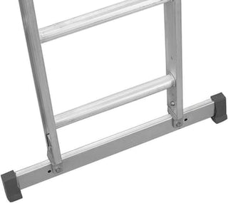 W.steps Stigefod type 4 WTB SF 4