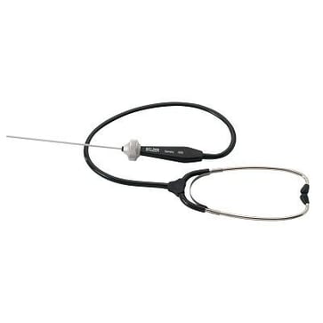 Bahco Belzer polyscope 5050