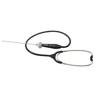 Bahco Belzer polyscope 5050