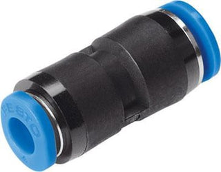 Festo Lige-forbindelse, indstik QSM-4-3-100