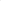 Aperio  RS 485 1:16 AH-30 Comhub_G5 hvid Generation_5