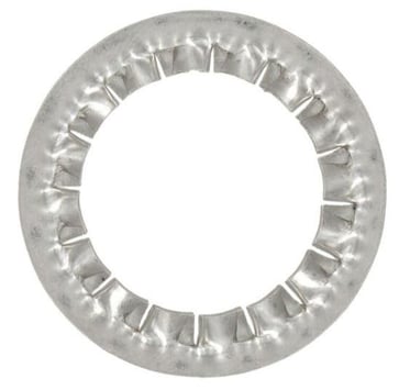 16 SFA4 Tandskive INDV D6798