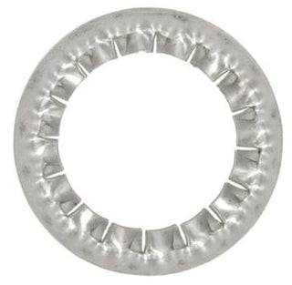 16 SFA4 Tandskive INDV D6798