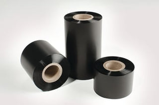 Farvebånd 60mm TTRC+ til TT431 printer