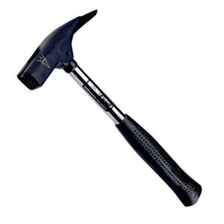 Cados lægtehammer 600g