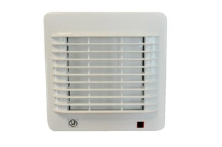 EDM 100 C 12v