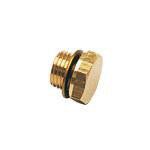 Legris prop 1/4" bspp 0220 0220 13 00 39