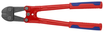 Knipex kabelsaks bowden kunststof 460 mm