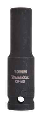 Makita Slagtop 1/2"" SW10-81.5