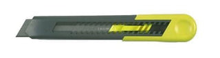 Stanley universalkniv 10-151 Stanley