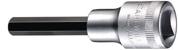 1/2"" inhex top 1054 7mm
