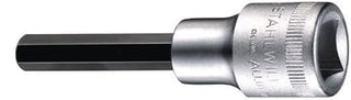 1/2"" inhex top 1054 7mm