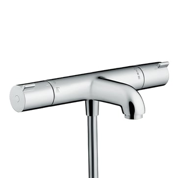 hansgrohe Ecostat 1001 CL kar- og brusetermostat