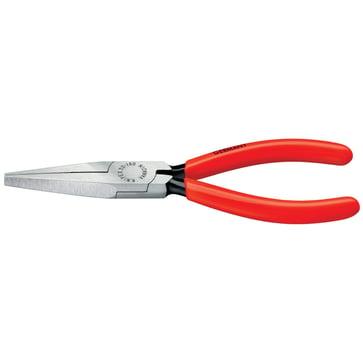 Fladtang Knipex 30 11 190