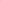 1""X2""  UNBRAKO skrue type C