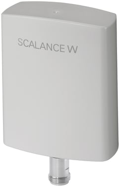 IWLAN antenne 795-6dc