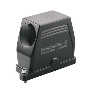 Kabelhus Ip68 Emc Str.6