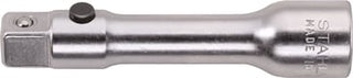 3/8"" forlænger quickreleas 427QR/10 240MM