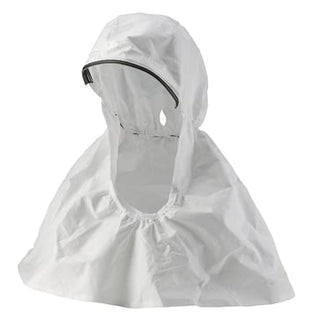 3M Hoved hals-og skulderbeskyttelse til M-100/300 M-976  1stk/krt