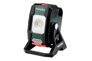 Metabo 12V-18V BSA LED 2000 Arbejdslampe solo
