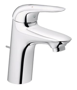 GROHE Eurostyle 2015 Solid etgreb håndvask S