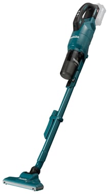 Makita 40V Støvsuger CL003GZ solo