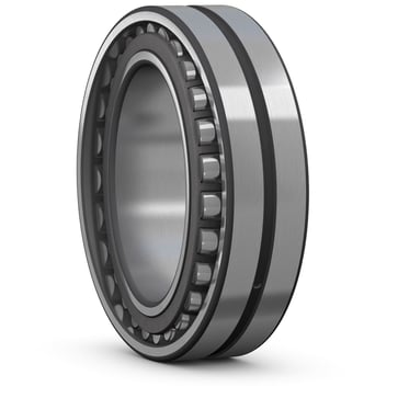 Leje SKF 23228 CC/W33