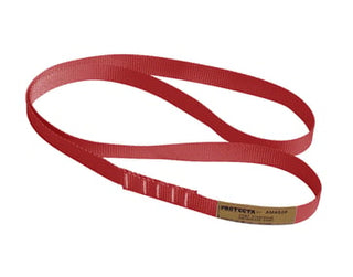 Monteringsstrop webbing 150cm model AM450/150