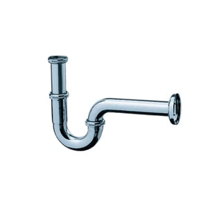 hansgrohe Vandlås DN32xDN32