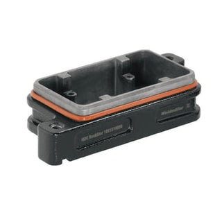 Chassishus Ip68 Emc Str.3