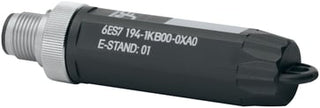 SIMATIC NET M12 terminal